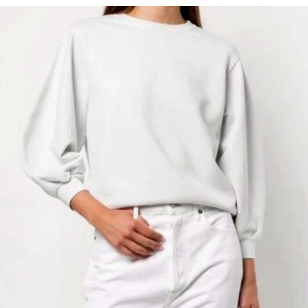 Àgolde Thora Sweatshirt